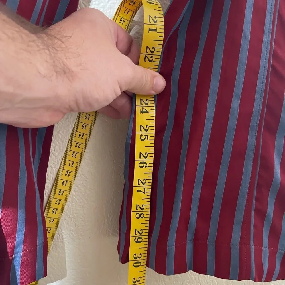 Sold  - Picture 7 of 7